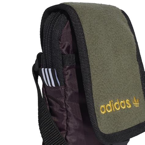 adidas sport schoudertas heren|Adidas Schoudertassen voor heren online • ZALANDO • Shop nu!.